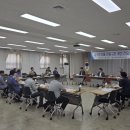 서남유통
