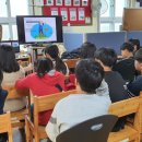 온드림지역아동센터 이미지