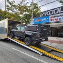 제일카써비스 이미지