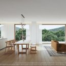 내곡동274 이미지