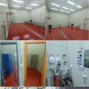 완주공인중개사사무소 이미지