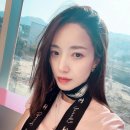 김민경 카카오 검색결과