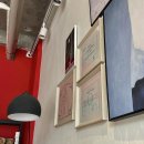 은구비남로(유성-40) 이미지