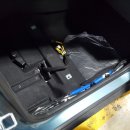 도련재원카 이미지