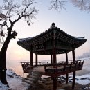 신륵사
