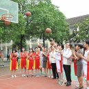 (주)다후 이미지