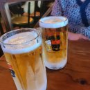 삼통치킨40 이미지