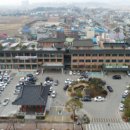 충청남도 서울학사관 이미지