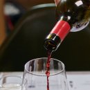 동홍로99번길 | 서귀포 흑돼지 BBQ 맛집 추천 더들리 스테이크