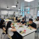 일산고등학교 이미지