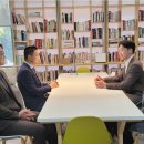 신화국제컨설팅
