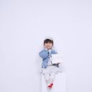 인제액자·거울 | 100일상 대여 제주 돌상 대여 인제 사진관 제주 셀프...인화동 사진관 제주 돌 상 대여 챕터스튜디오 후기