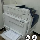 명성칼라테크 이미지