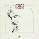 Don't Tell Me Goodnight(1975) / Lobo 이미지