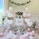 더모음파티 | 프로포즈 프리미엄 브랜드 "더모음파티"