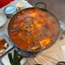 나비산기사식당 이미지