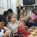 나를 위한 그림책 독서치료 이미지