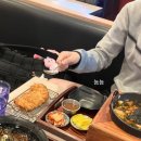 마식공 이미지