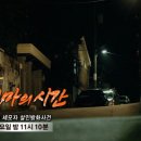 노원-상계-2002 이미지