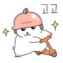 D300 골프아카데미 이미지