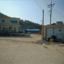 금당면-1 이미지