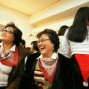 계양문화회관 이미지