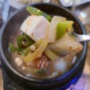 반월축산 | 여기 고기 왜 이렇게 맛있지? 병수네숯불구이 건건동맛집 내돈내산