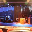 방황 노래연습장 이미지