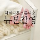 스튜디오다산 | 남양주 스튜디오 하바나문 스튜디오 다산 뉴본 찰영 솔직 후기