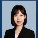 한누리의료재단 이미지