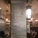 21세기노래방 이미지