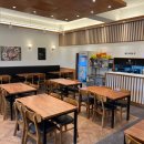 삭주로2 이미지