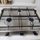 제일하이빌1차 이미지