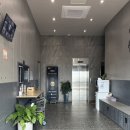 (주)에버뷰 이미지