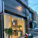 금정성모내과의원 네이버블로그