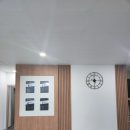 에이스골프아카데미 이미지