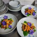 봉정사길 200게스트하우스 이미지