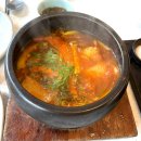 순창국제 | 전주맛집 제대로 찾았다! 전주한옥마을맛집 [해율담] 돼지고기부터 한우까지 즐긴 후기