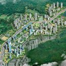 노원-상계-2017 이미지