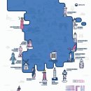 (주)이색 투어 이미지