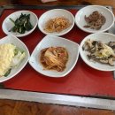 익산천혜우 | 함라 맛집 육회비빔밥 천혜우