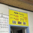 상하전통시장 이미지