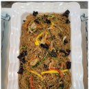 개성한식부페 이미지