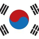 한국데칼