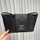 오토베이(주) | [내돈내산] 피카고 애자일2 강아지 유모차 후기(일산 메가주)