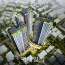 서초역 2호선 이미지