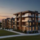 전주지방법원(정읍지원) 이미지