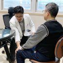 백세의료재단 이미지