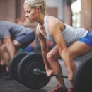 1% 퍼스널 트레이닝 이미지