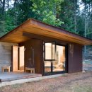 작은별장 이미지